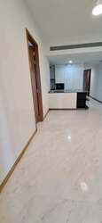 Straits View (D1), Condominium #456932291